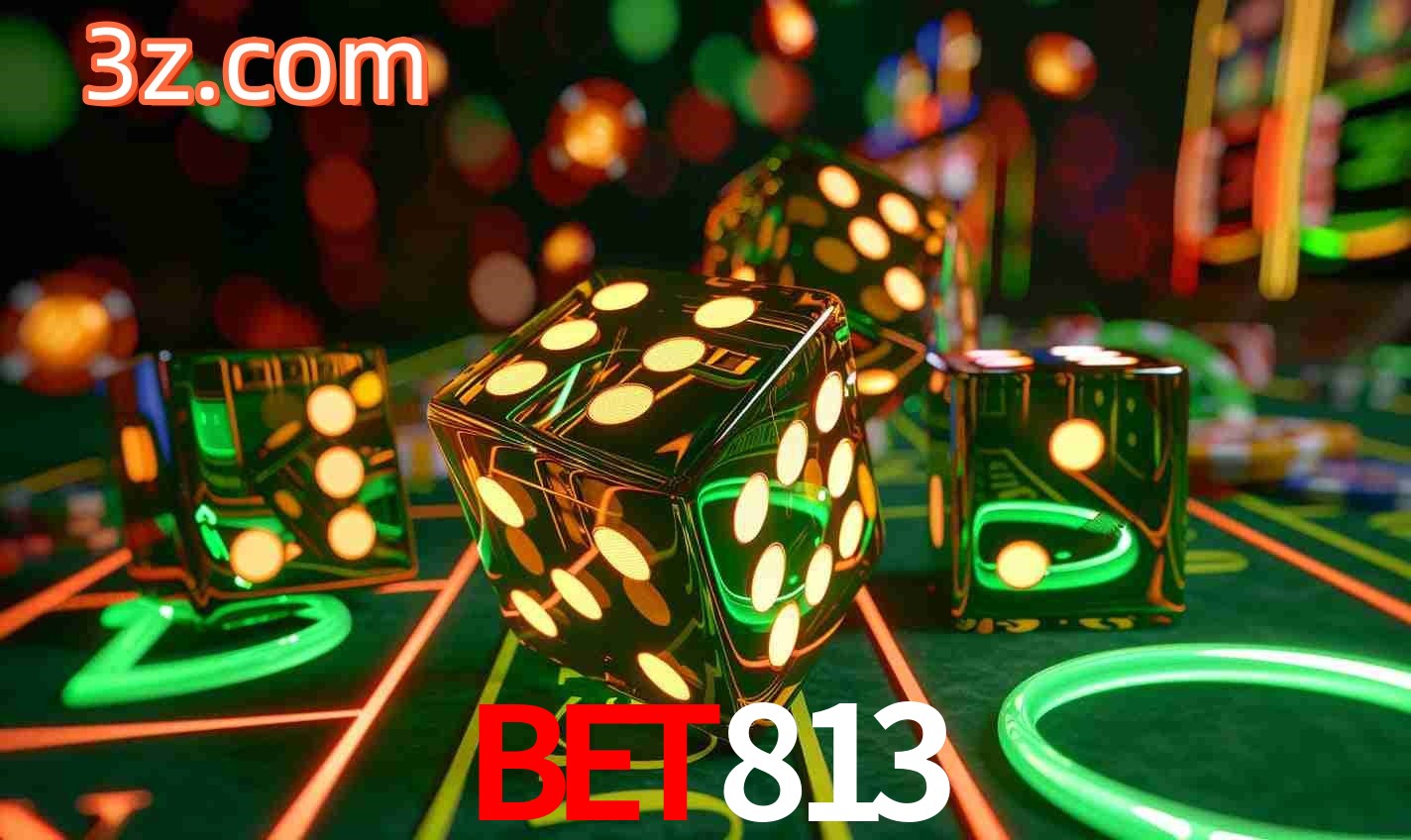 Entretenimento no Jogos BET813