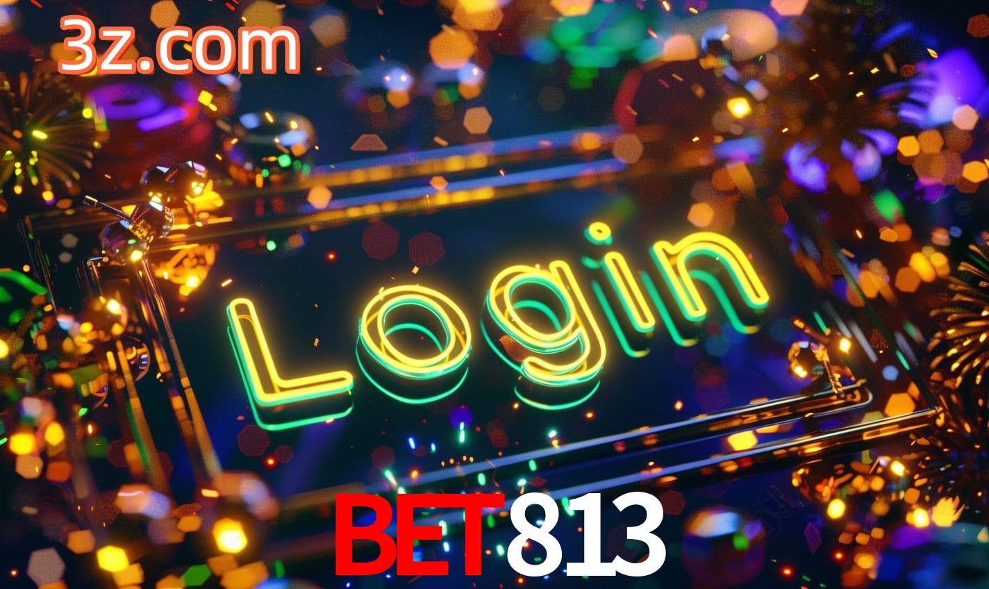 Populares Slots BET813
